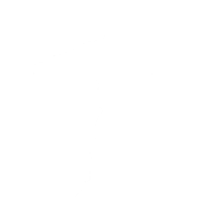 No Sweat - Emote - Fortnite