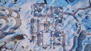 Top View (December 25th 2025)
