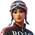 Polo Prodigy - Outfit - Fortnite