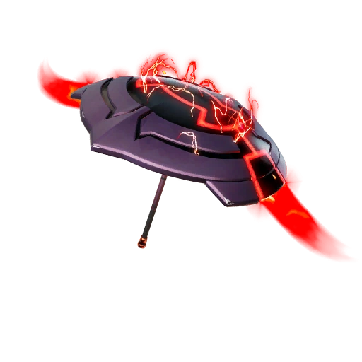 зонтик 3 сезона фортнайт. коса хидана фортнайт. зонт 4 сезона фортнайт. золотой зонтик фортнайт. зонт за 1 сезон фортнайт.