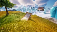 Ramp (Asteria - Medieval - 10) - Unnamed Location - Fortnite.png (4.08 MB) Ramp (Near Crackshot's Cabin; Removed in Update v25.00)
