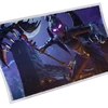 Ravage-