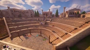 Seats
