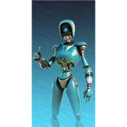 Robo-Ray Pack (Item Shop Preview) - Limited Time Offer - Fortnite.png (390 KB) Robo-Ray Pack