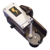 Rotating Gizmo - Resource - Save the World