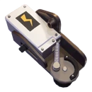 Rotating Gizmo - Resource - Save the World