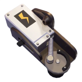 Rotating Gizmo - Resource - Save the World