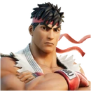 Ryu - Outfit - Fortnite