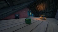 Salty Towers (Brick House - Lower Attic) - Location - Fortnite.png (3.1 MB) Lower Attic
