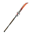 Scrapper Spear - Weapon - Fortnite