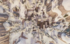 Top View