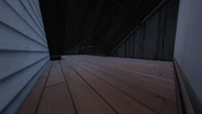 Sleepy Sound (C3S2 - White House - Attic 2) - Location - Fortnite.png (2.42 MB) Attic 2