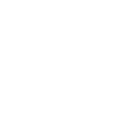 Sniper Defender - Icon - Fortnite