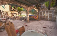 Snobby Shores (v9.21 - Truck House - 3) - Location - Fortnite.png (4.45 MB)