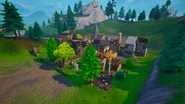 Overview (Before OG S5)