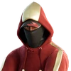 Stash'd (Society Streetwear) - Outfit - Fortnite