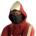 Stash'd (Society Streetwear) - Outfit - Fortnite