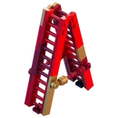 Studio Ladder - Decoration - LEGO Fortnite
