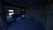 Tilted Towers (No Sweat Insurance - Office Entrance) - Location - Fortnite Reload.png (2.12 MB) Office Entrance