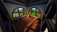 Tilted Towers (v19.10 - Clock Tower - Top Floor) - Location - Fortnite.png (1.86 MB) Top Floor (Chapter 3: Season 1)