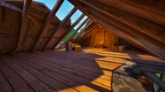 Two Houses (S7 - Brown House - Attic) - Unnamed Location - Fortnite OG.png (2.55 MB) Attic (OG S7)