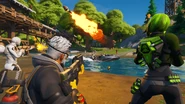 Upgraded Combat - Promo - Fortnite.png (737 KB) Upgraded Combat