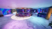 Utopia City (Orbitz Club - Interior 8) - Location - Fortnite.png (3.18 MB) Interior