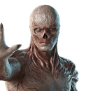 Vecna - Outfit - Fortnite