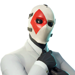 海外ファッションブランド通販サイト【公式】 Card Wild | Fandom | Wiki Fortnite ゲームキャラクター