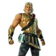 Zeus (Battle Pass) - Outfit - Fortnite.png (151 KB) Icon used in the Battle Pass tab
