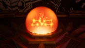 1st Pandora Gem - Lore - Fortnite