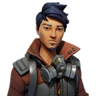 A.C., électro-spécialiste (156 kio) A.C