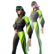 Adeline (Featured) - Outfit - Fortnite.png (514 KB) Featured Icon (Before An Unknown Update)