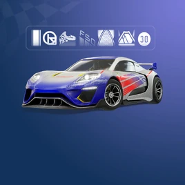Adidas - F50 Jäger 619 Bundle - Item Shop Bundle - Fortnite