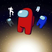 Icon (Before v37.30)
