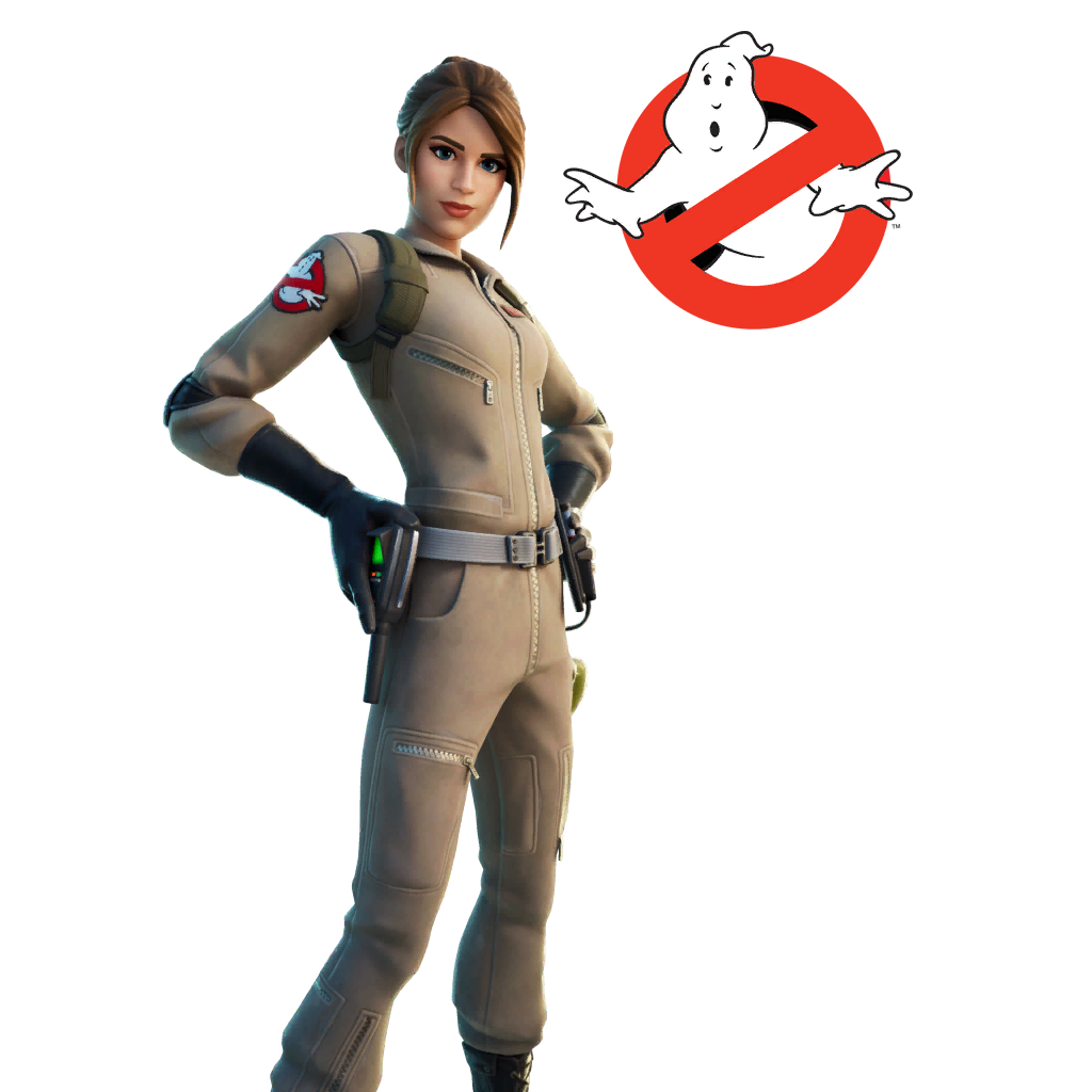 Aura Analyzer Fortnite Wiki Fandom