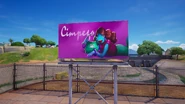 Billboard