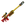 Boom Sniper Rifle - Weapon - Fortnite.png