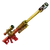Boom Sniper Rifle - Weapon - Fortnite