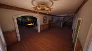 Bumpy Bay (MultiColor House - Interior) - Location - Fortnite.png (2.23 MB) Interior