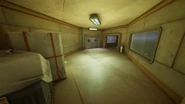 Classified Canyon (Main Base - Interior 3) - Location - Fortnite.png (2.09 MB) Interior