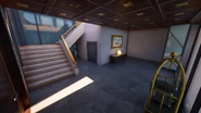 Costly Condos (Mansion 2 - Interior) - Location - Fortnite Reload.png (2.35 MB) Interior