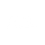 Curling Match - Emote - Fortnite