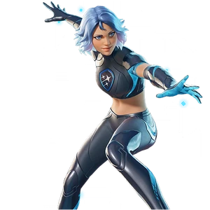 De-Rezz De-stroyer - Quests - Fortnite