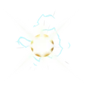 Deku's Smash - Item - Fortnite