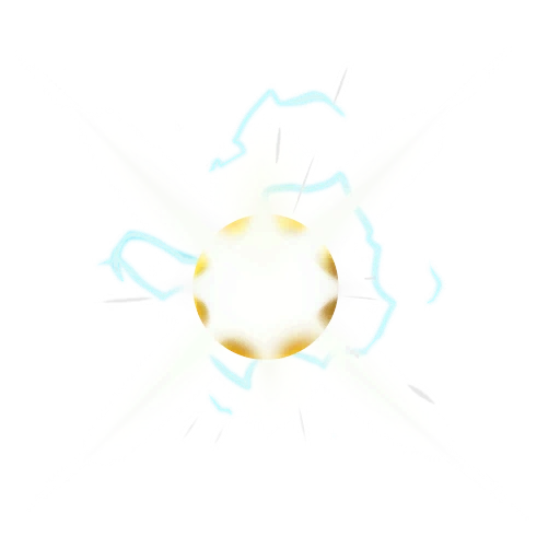 Deku's Smash Fortnite Wiki Fandom