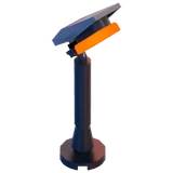 First Order Floor Lamp - Furniture - LEGO Fortnite