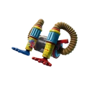 GrabPack - Back Bling - Fortnite