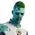 Horrorsonic - Outfit - Fortnite