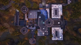 Top View